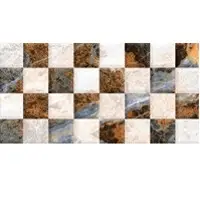 Bathroom Wall Tiles
