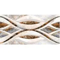 Bathroom Wall Tiles