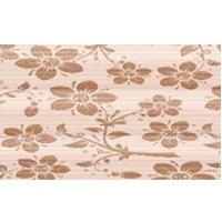 Bathroom Wall Tiles