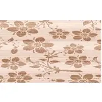 Bathroom Wall Tiles