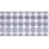 Bathroom Wall Tiles