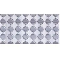 Bathroom Wall Tiles