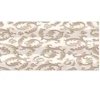 Bathroom Wall Tiles