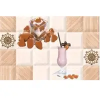 Kitchen Wall Tiles