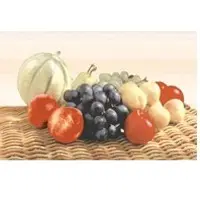 Kitchen Wall Tiles