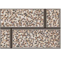 Wall Elevation Tiles