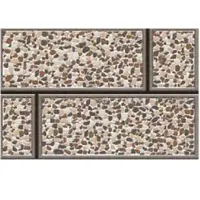 Wall Elevation Tiles