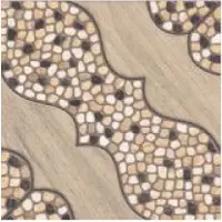 Parking Tiles