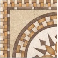Parking Tiles