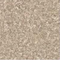 Porcelain Tile