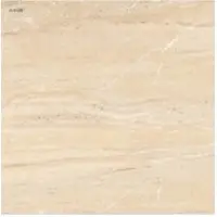 Vitrified Tile