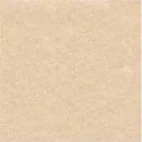 Vitrified Tile