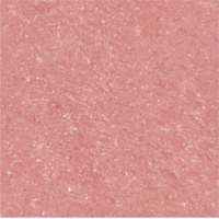 Vitrified Tiles - Double Charge