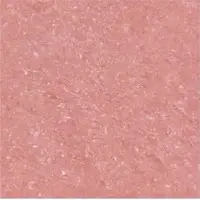 Vitrified Tiles - Double Charge