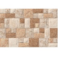 Wall Elevation Tiles
