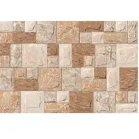 Wall Elevation Tiles