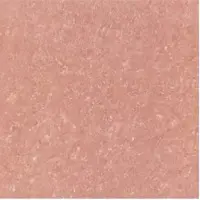 Vitrified Tiles - Double Charge