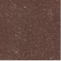 Vitrified Tiles - Double Charge