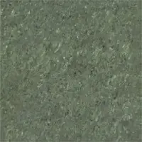 Vitrified Tiles - Double Charge