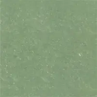 Vitrified Tiles - Double Charge