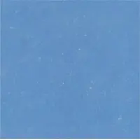 Vitrified Tiles - Double Charge