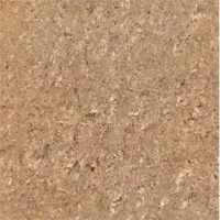 Vitrified Tiles - Double Charge