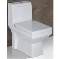 Water Closet