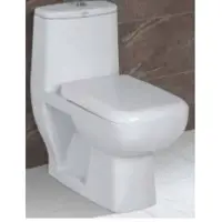 Water Closet