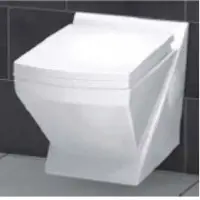 Water Closet