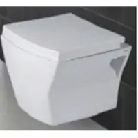 Water Closet