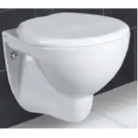 Water Closet