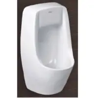 Pan & Urinal