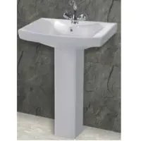 Wash Basin