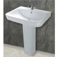 Wash Basin