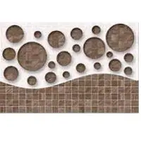 Bathroom Wall Tiles