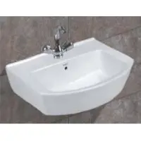 Wash Basin