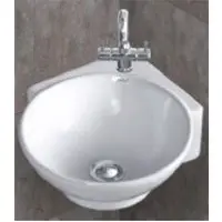 Wash Basin