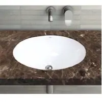 Wash Basin