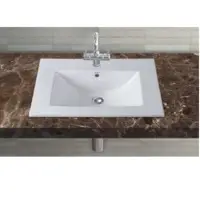Wash Basin