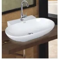 Table Top
