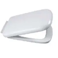 Bathroom Accessories