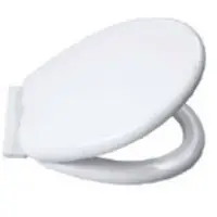 Bathroom Accessories