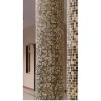 Glass Tiles