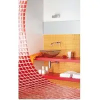 Glass Tiles