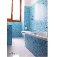 Swimming Pool Tiles