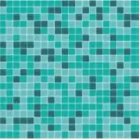 Glass Tiles - Blends-3 (Caprice)