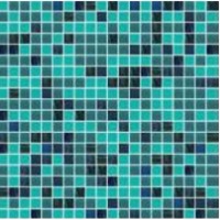 Glass Tiles - Blends-3 (Celica)