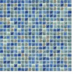 Glass Tiles - Blends-3 (Challenger)