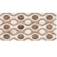 Bathroom Wall Tiles