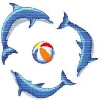 Glass Tiles - Cad Design